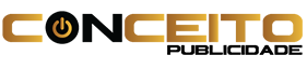 Conceito Publicidade