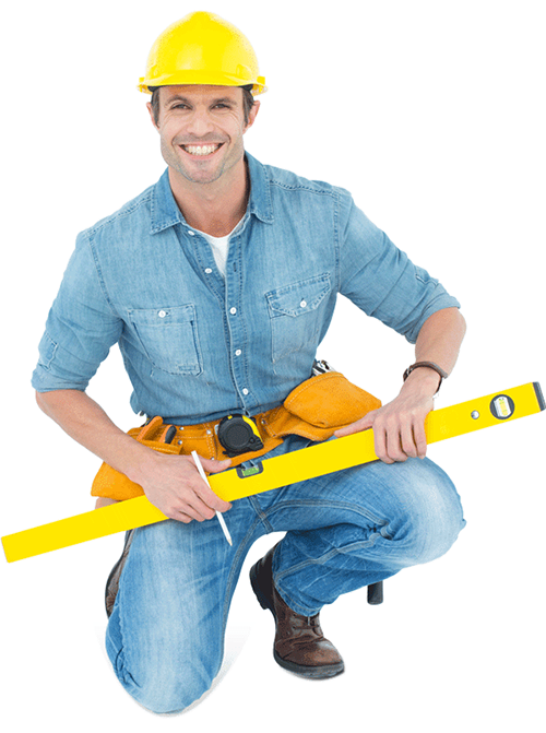 About Our Construction